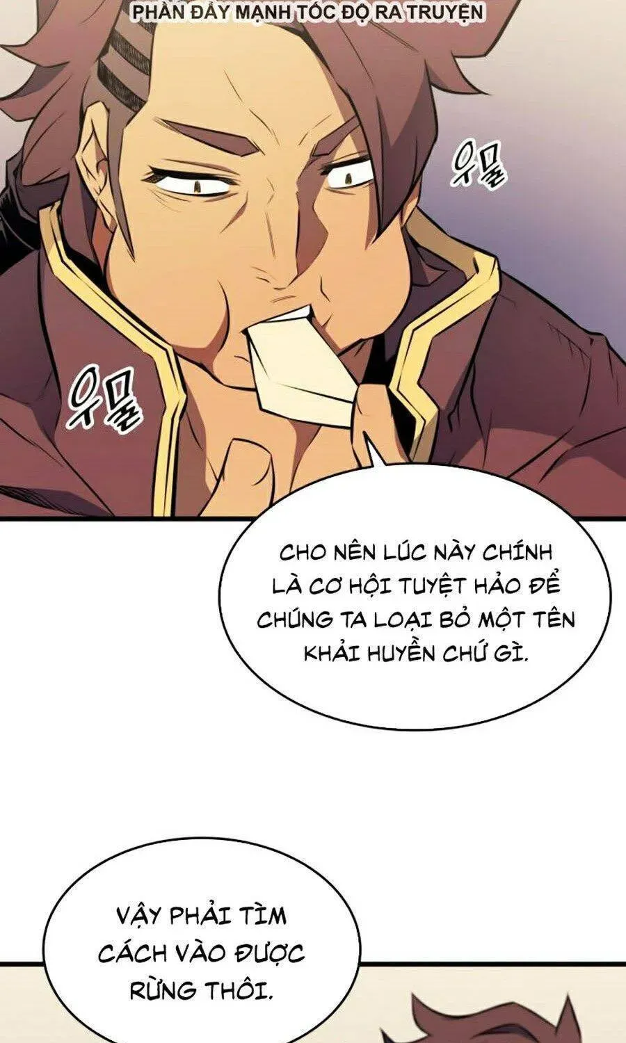 Chương 76 - Trang 55