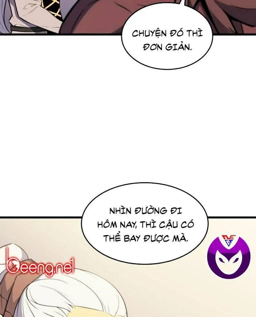 Chương 76 - Trang 57