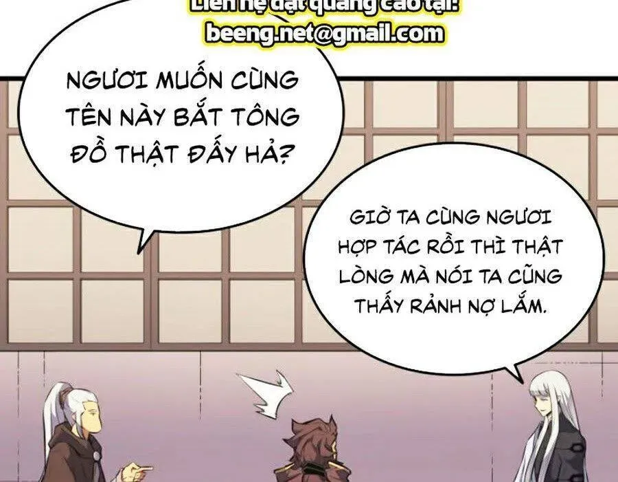 Chương 76 - Trang 66