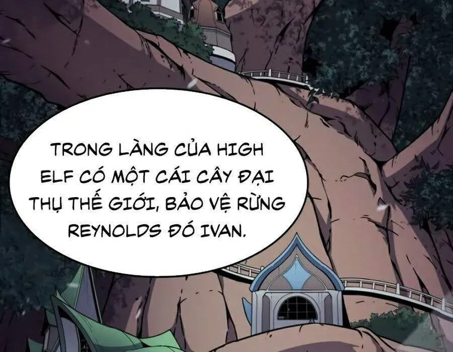 Chương 76 - Trang 69