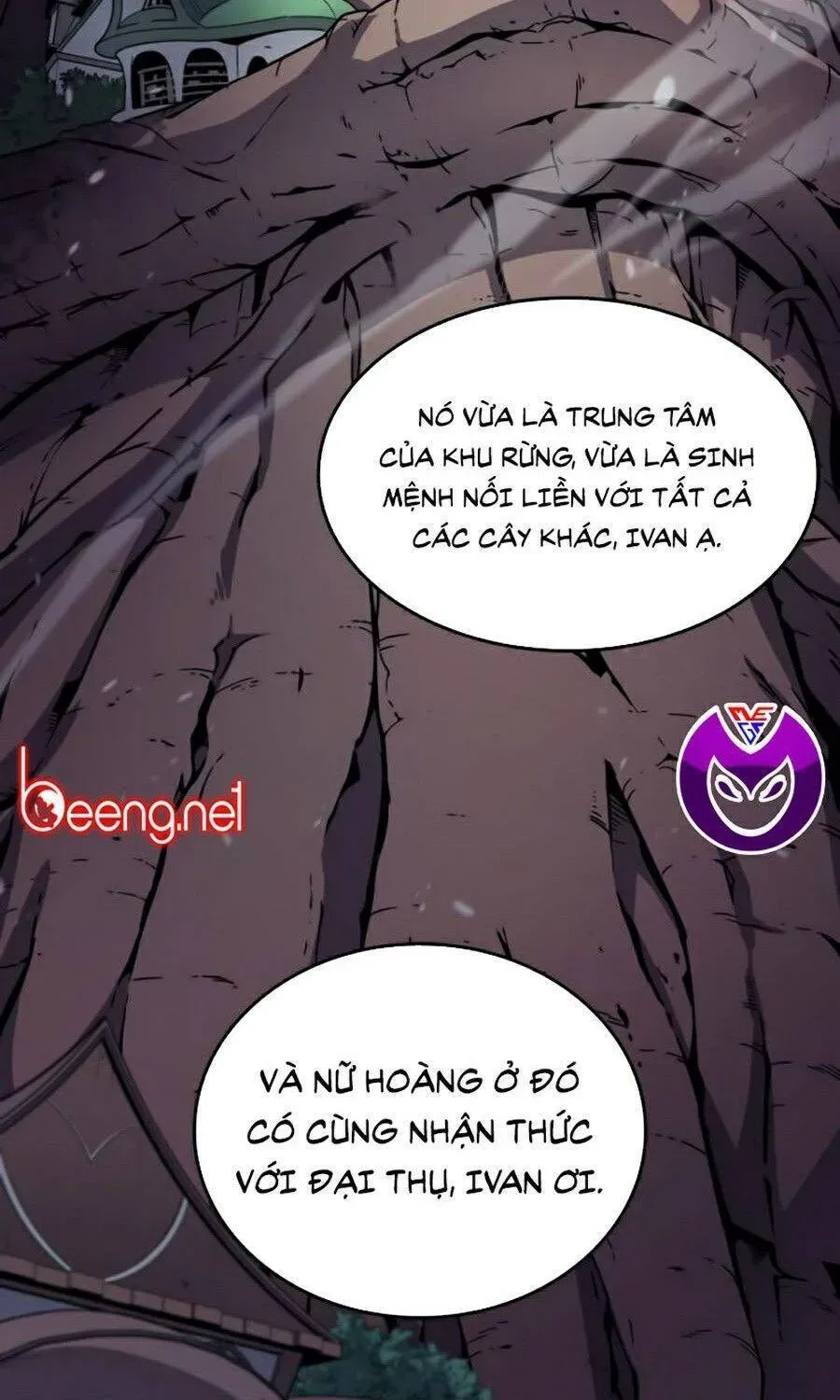 Chương 76 - Trang 70