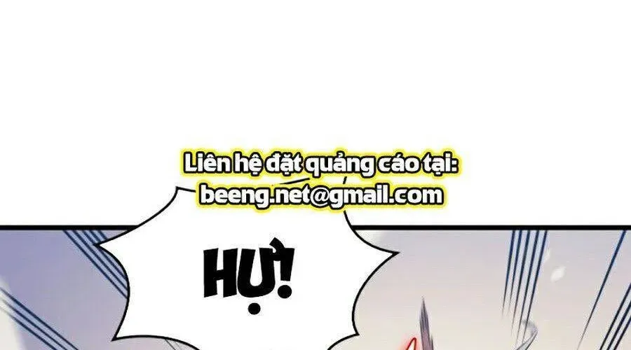 Chương 76 - Trang 8