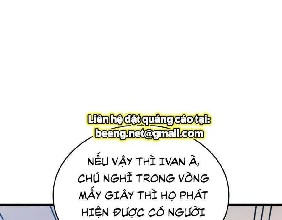 Chương 76 - Trang 72