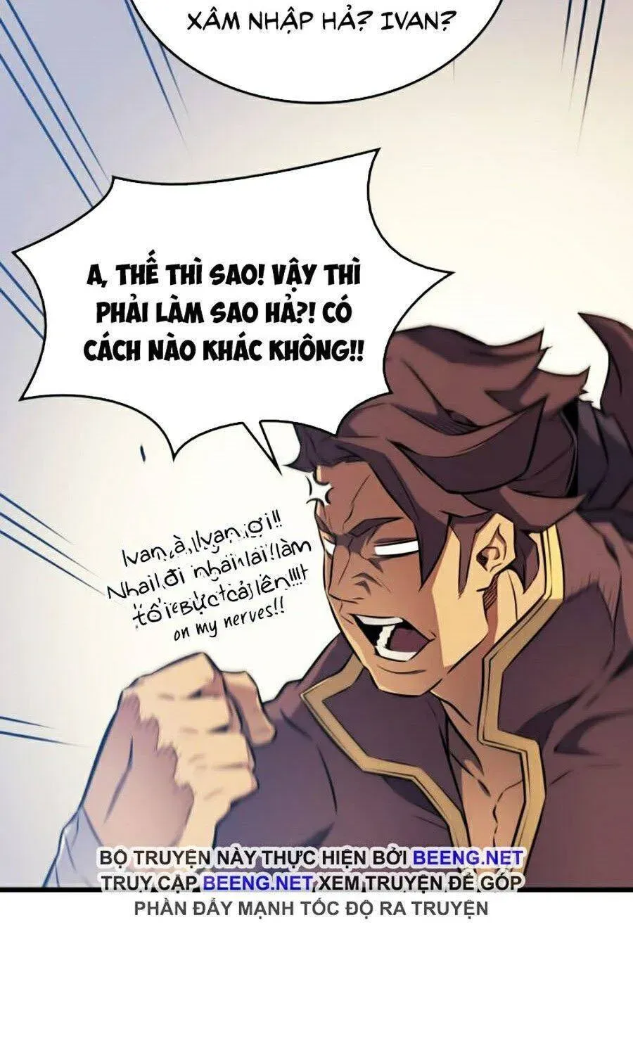 Chương 76 - Trang 73
