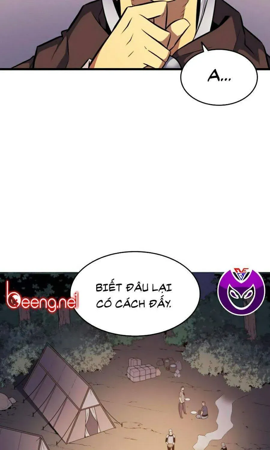 Chương 76 - Trang 76