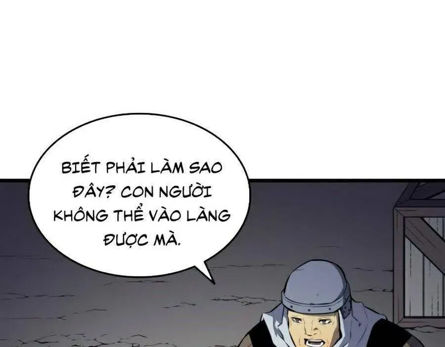 Chương 76 - Trang 81