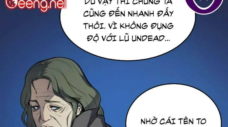Chương 76 - Trang 83