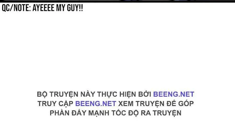 Chương 76 - Trang 86