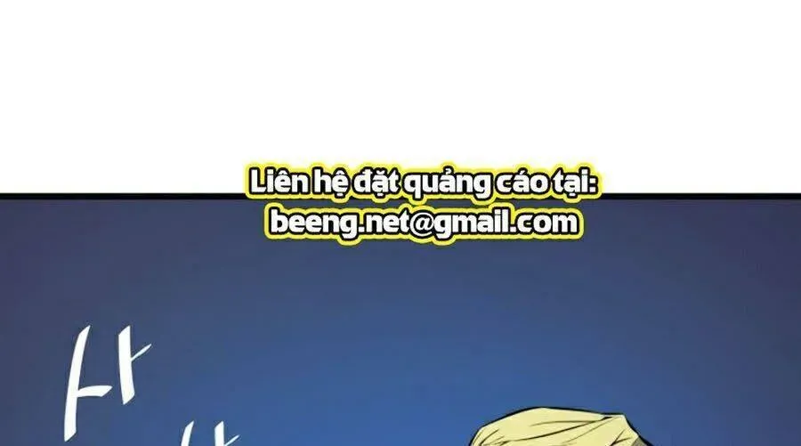 Chương 76 - Trang 93