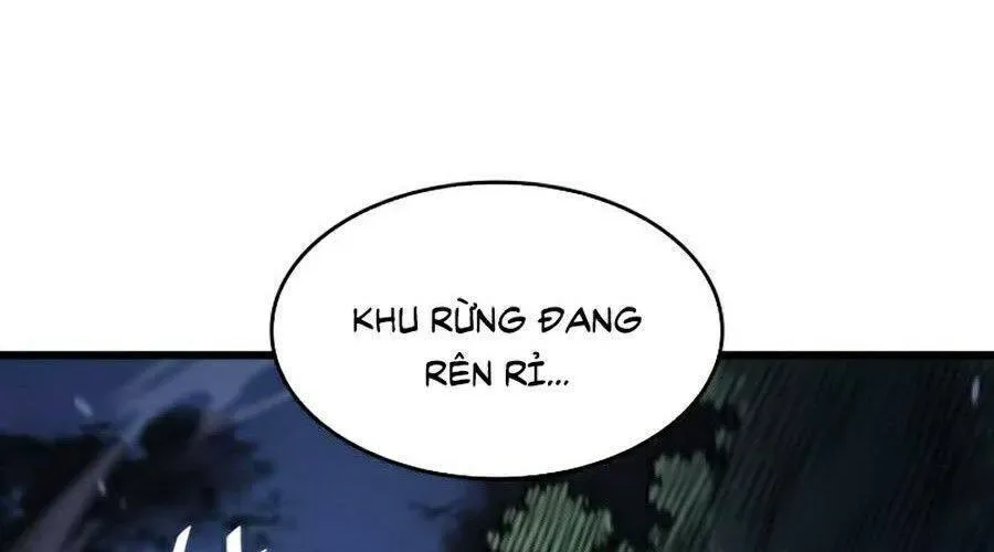 Chương 76 - Trang 95