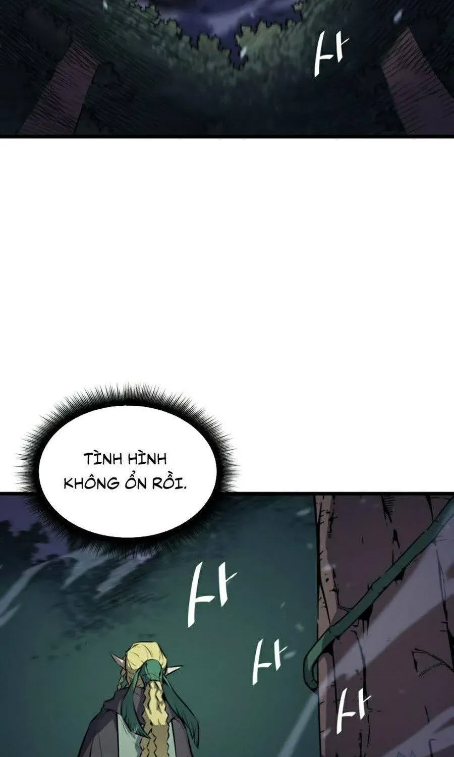 Chương 76 - Trang 97