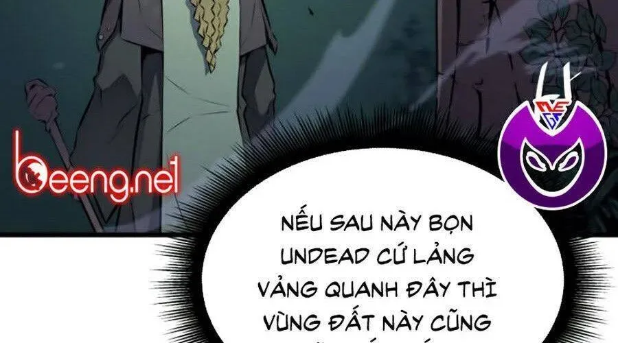 Chương 76 - Trang 98