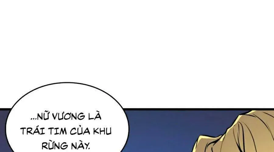 Chương 77 - Trang 104