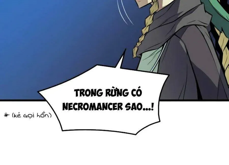 Chương 77 - Trang 12