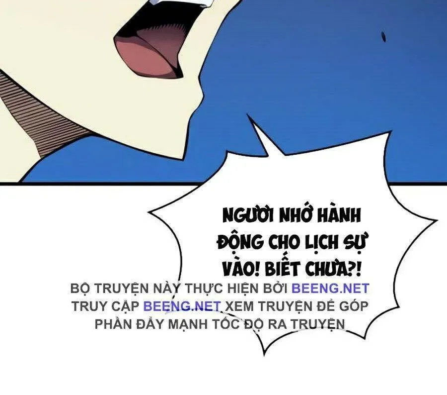 Chương 77 - Trang 111
