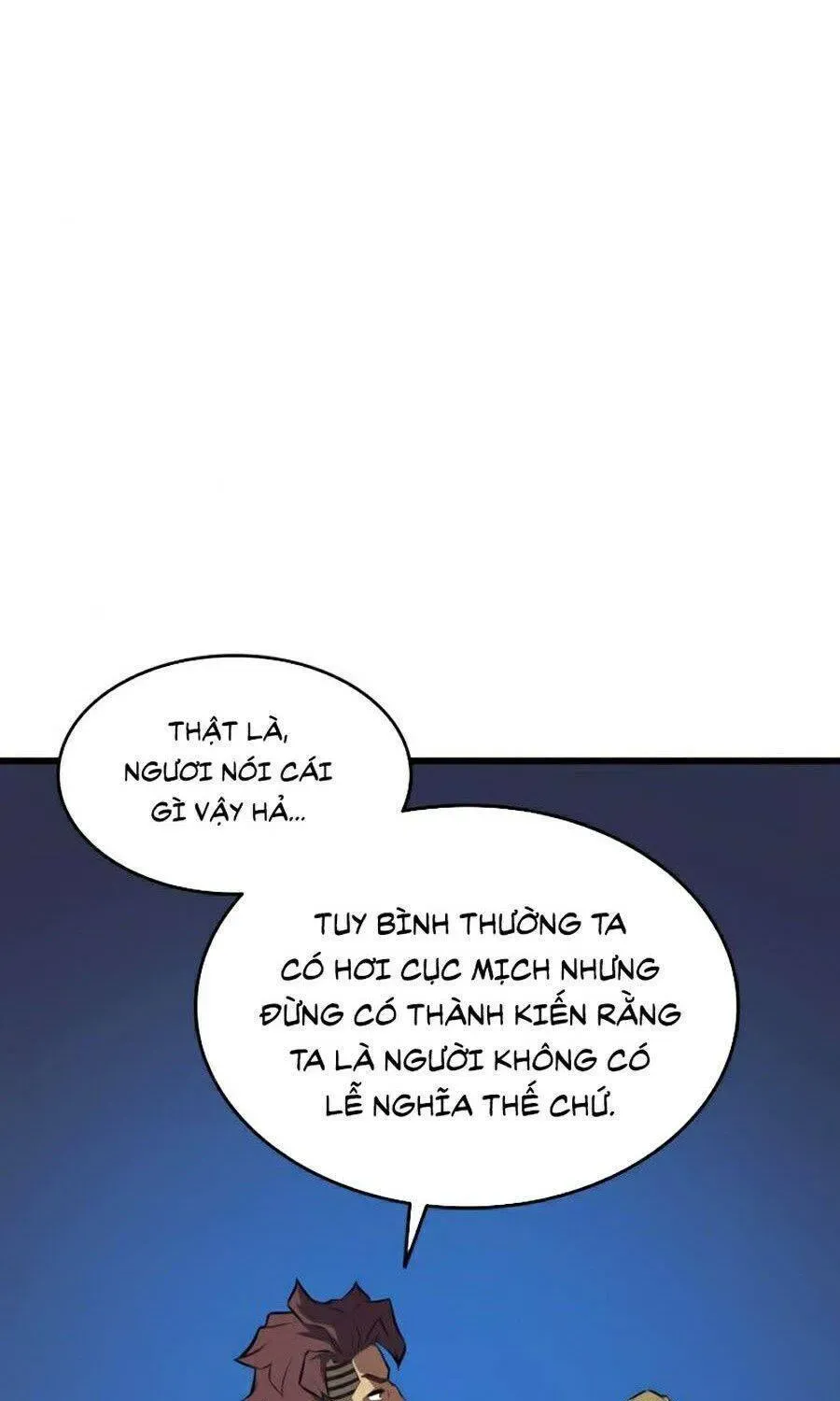 Chương 77 - Trang 112
