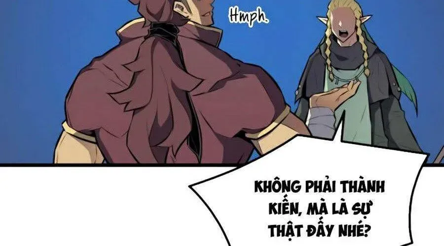 Chương 77 - Trang 113