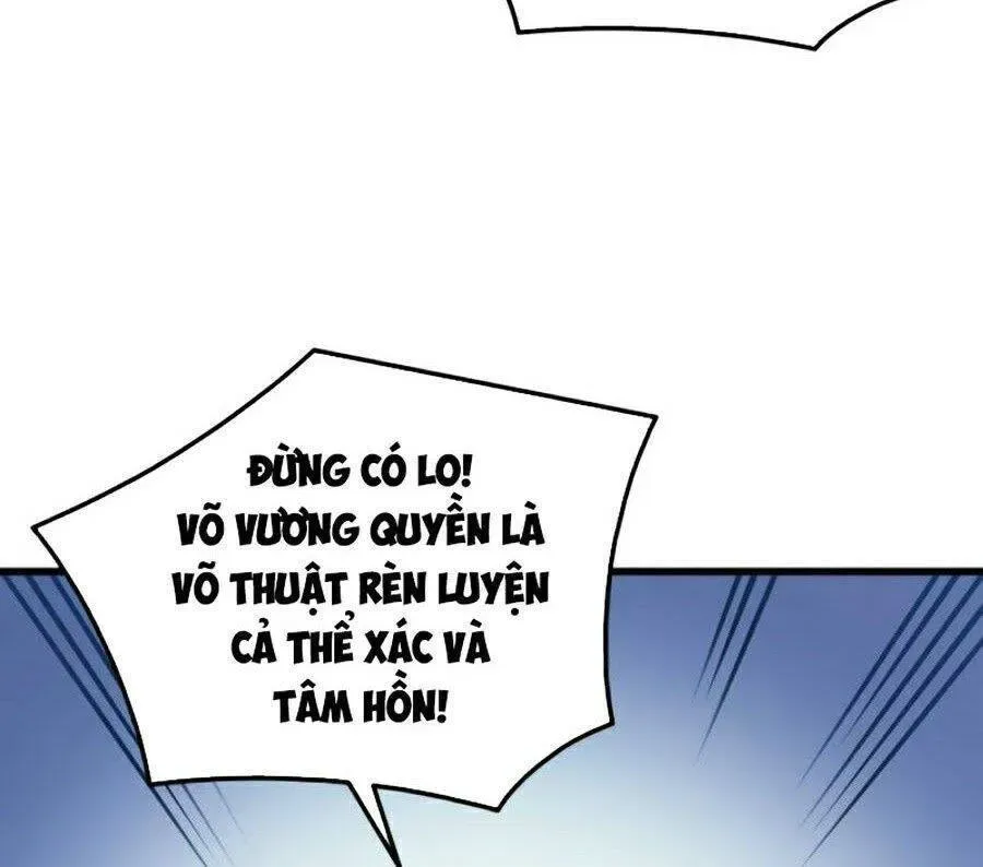 Chương 77 - Trang 114