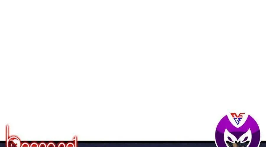 Chương 77 - Trang 116