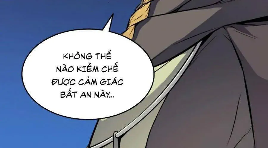 Chương 77 - Trang 119