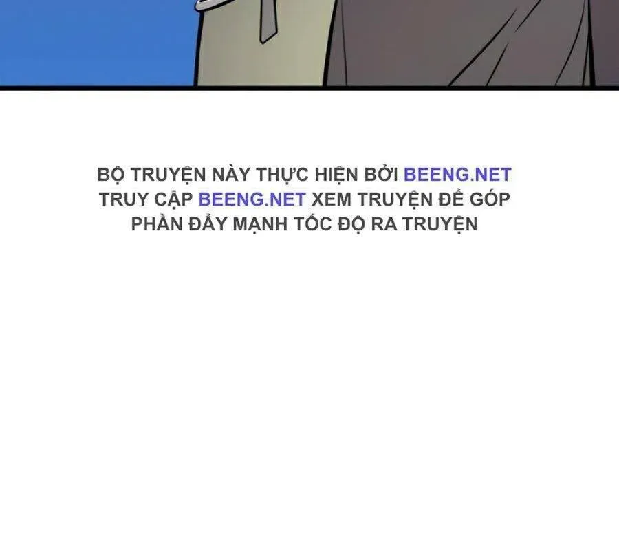 Chương 77 - Trang 120