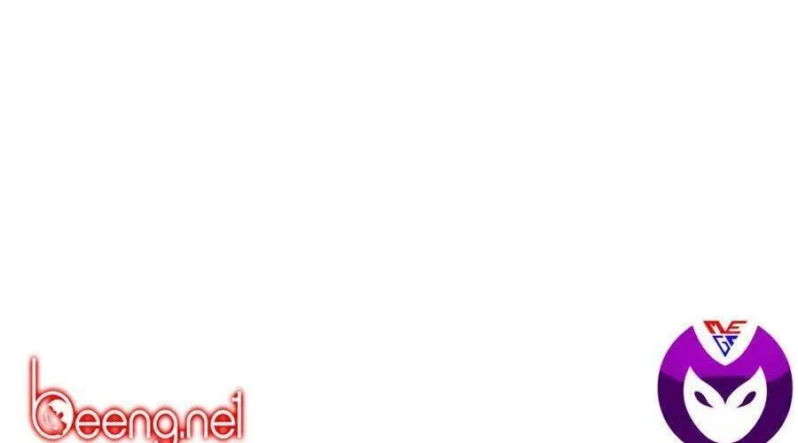 Chương 77 - Trang 125