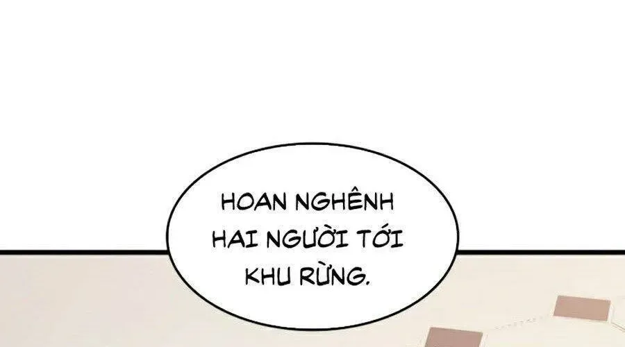 Chương 77 - Trang 128