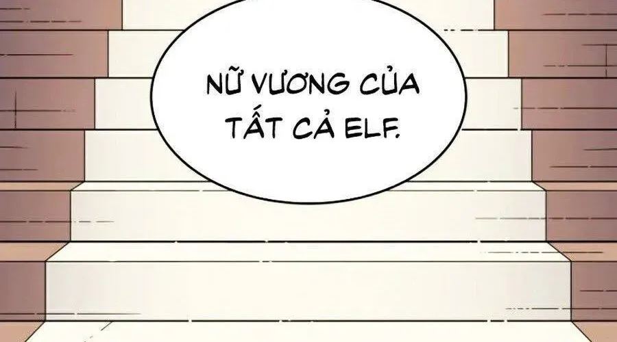 Chương 77 - Trang 137