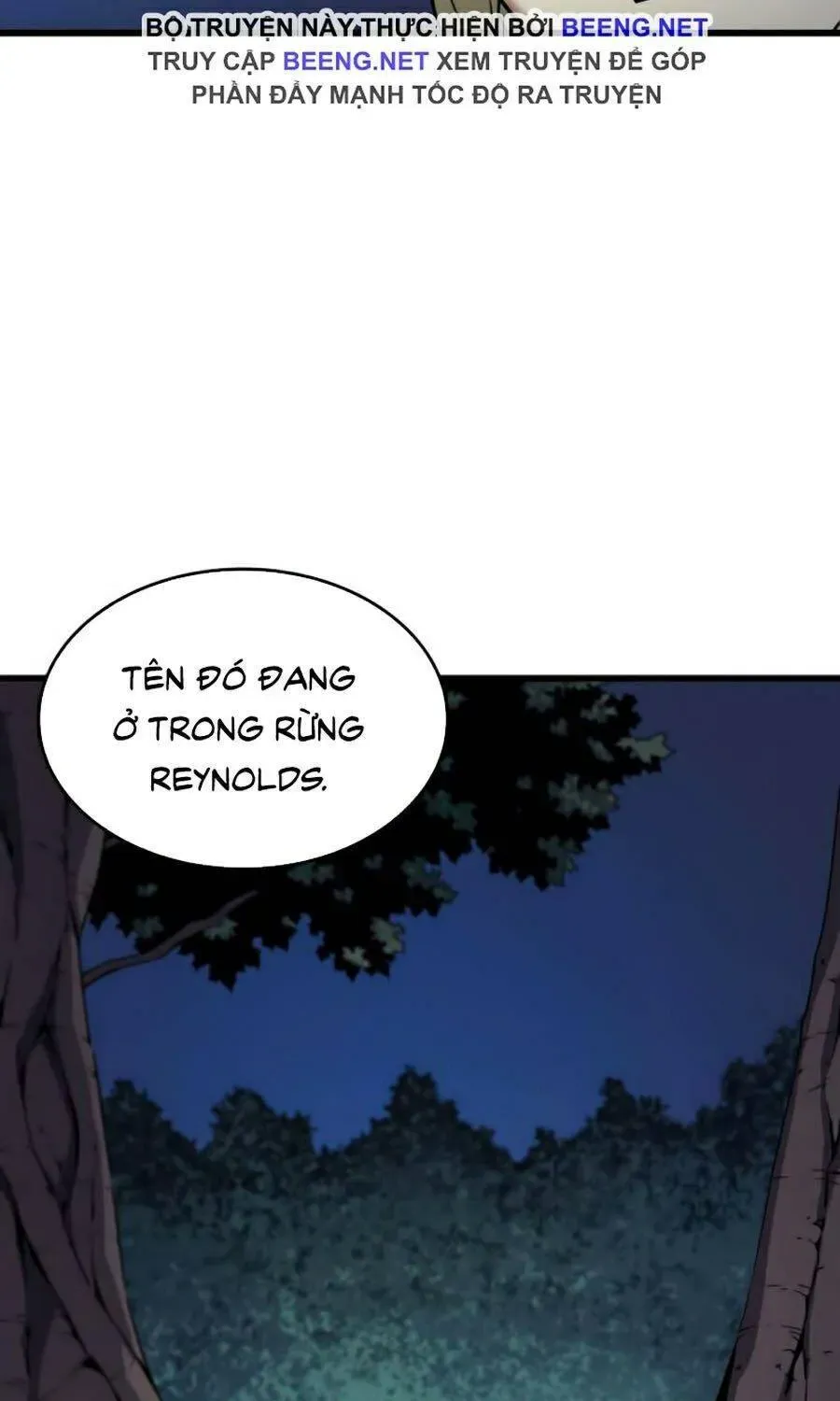 Chương 77 - Trang 16