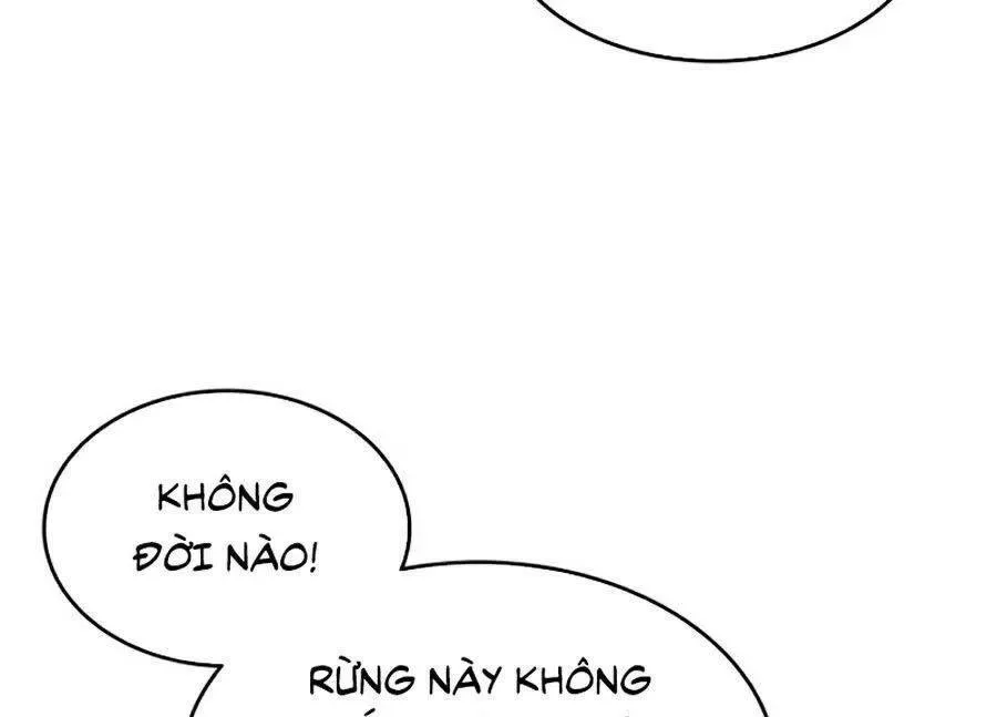 Chương 77 - Trang 18