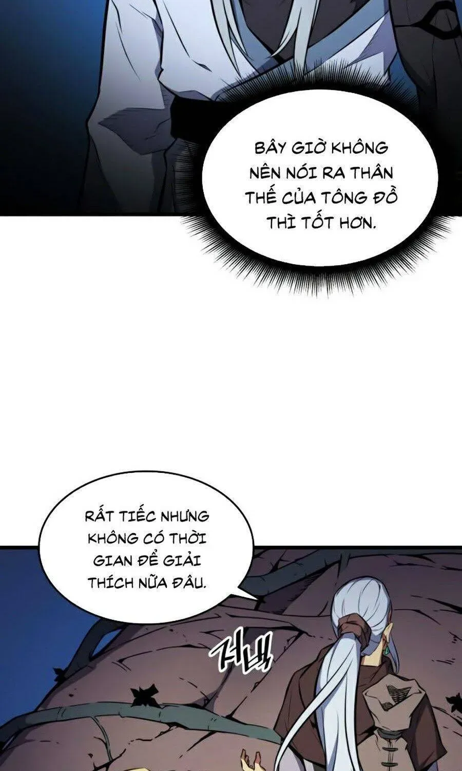 Chương 77 - Trang 25