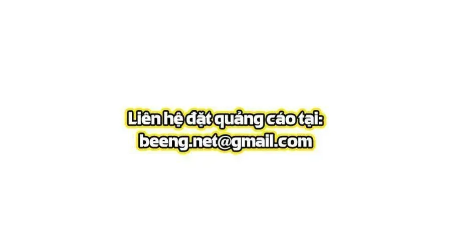 Chương 77 - Trang 32