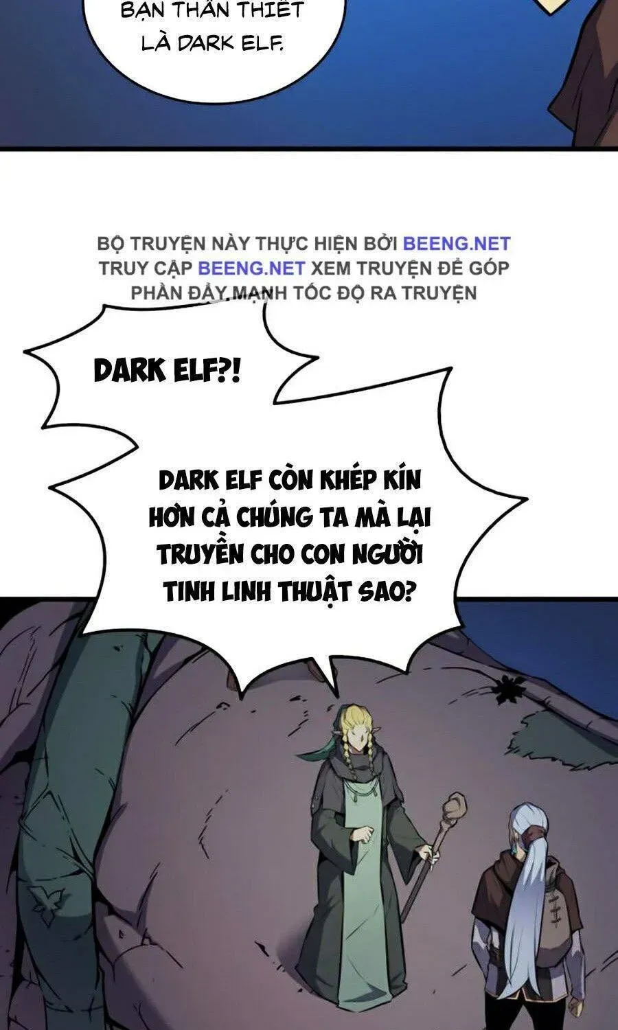 Chương 77 - Trang 34
