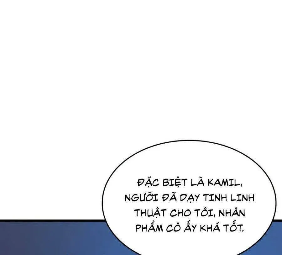 Chương 77 - Trang 36