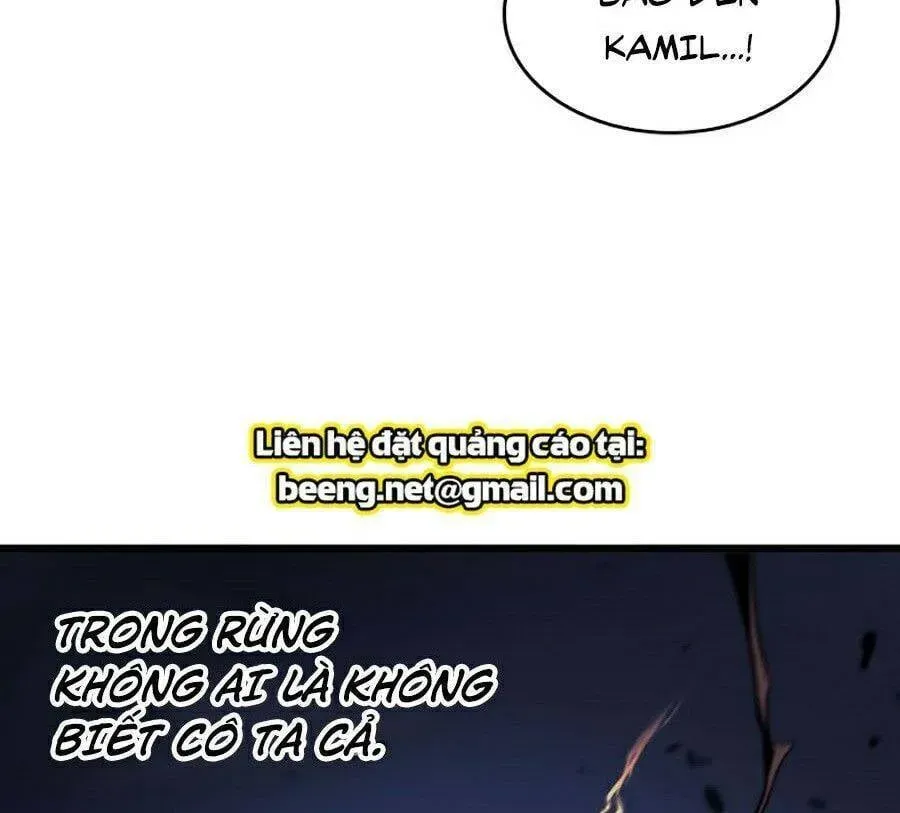 Chương 77 - Trang 39