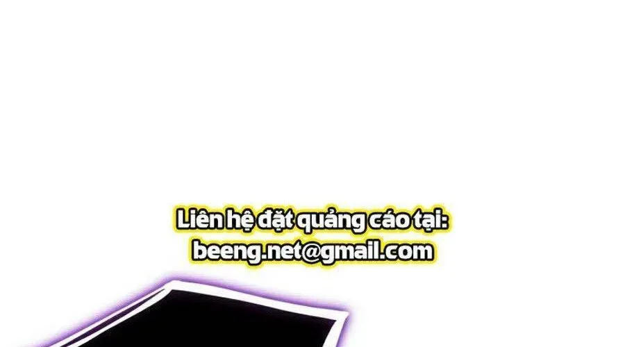 Chương 77 - Trang 53