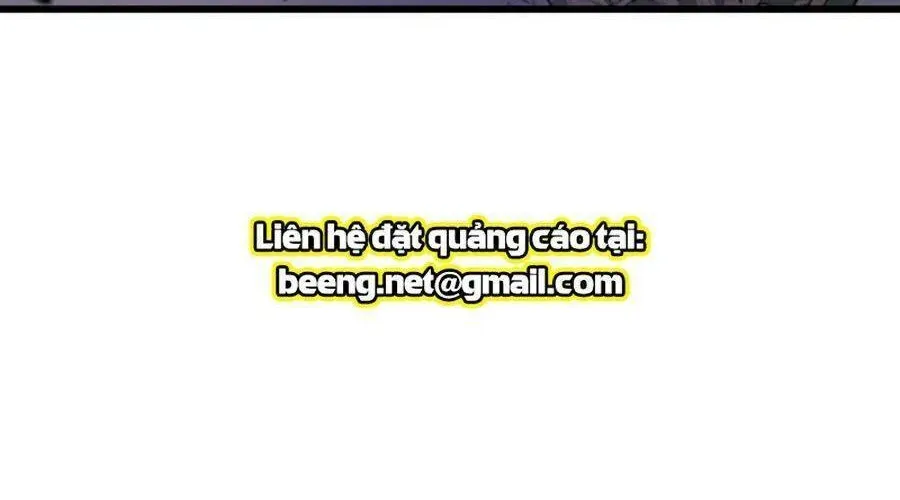 Chương 77 - Trang 62