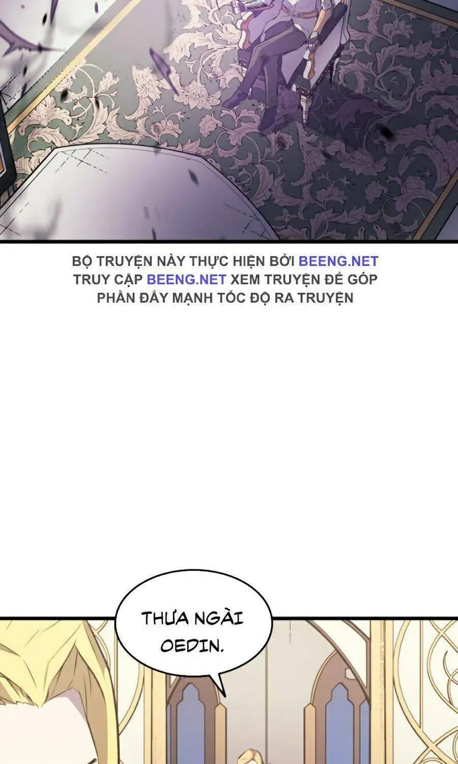 Chương 77 - Trang 64