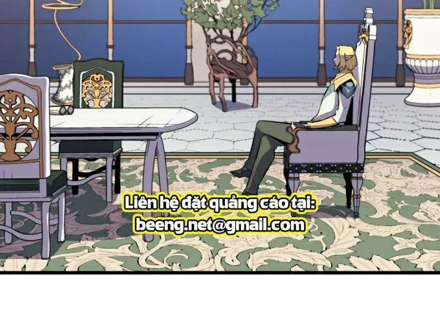 Chương 77 - Trang 69
