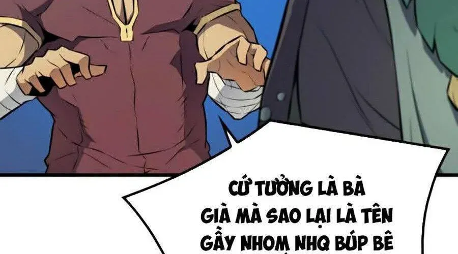 Chương 77 - Trang 8