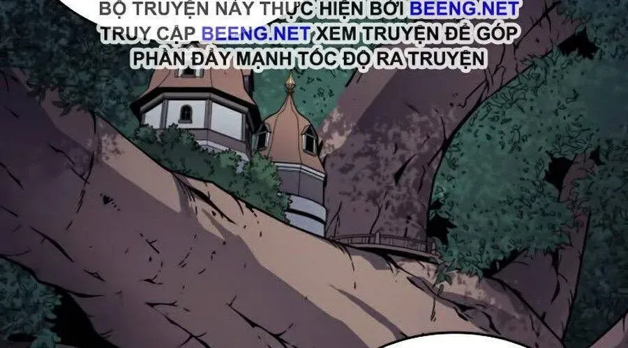 Chương 77 - Trang 77
