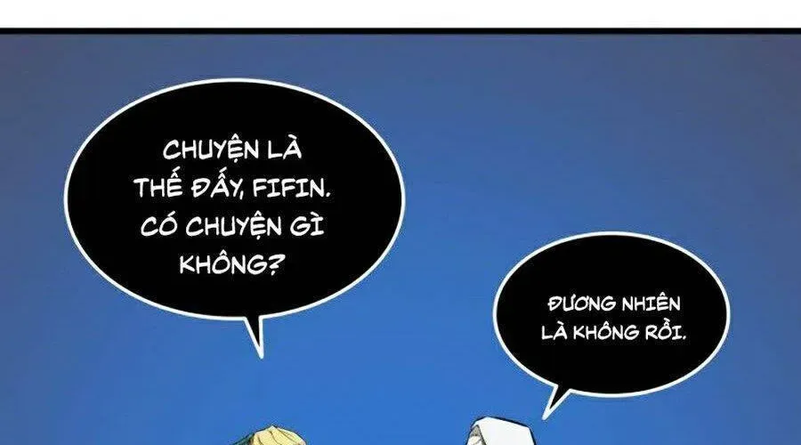 Chương 77 - Trang 83