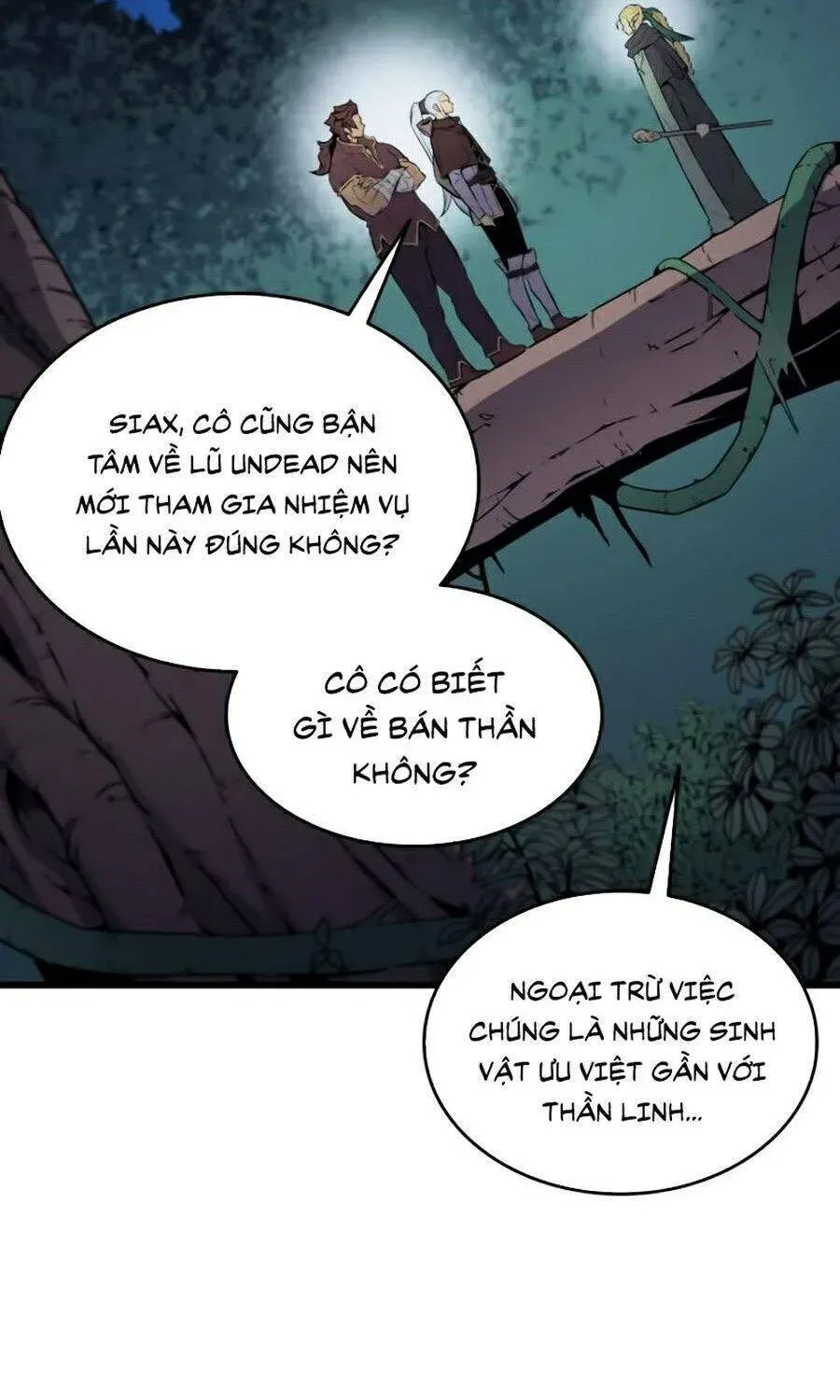 Chương 77 - Trang 10
