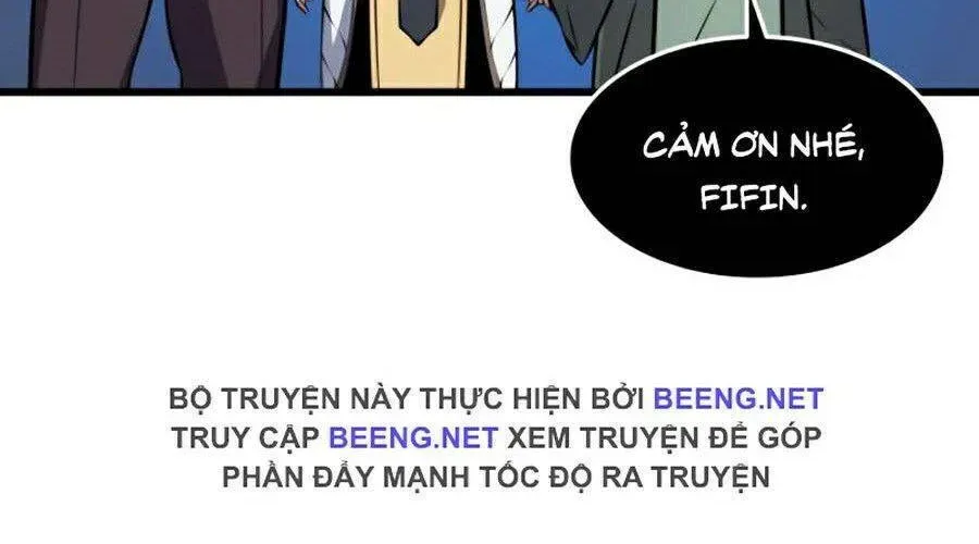 Chương 77 - Trang 95