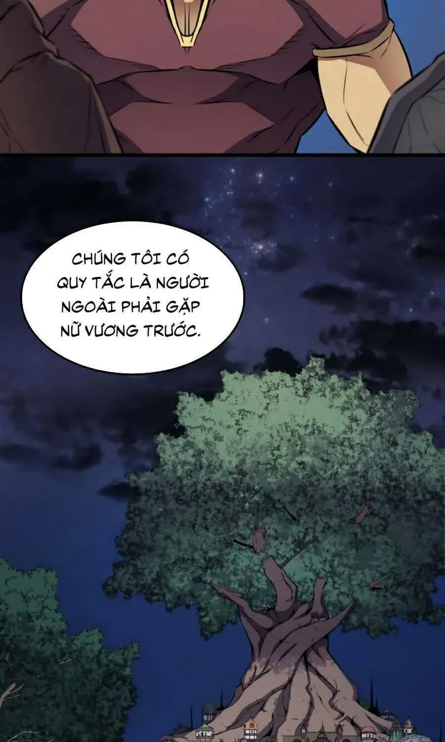 Chương 77 - Trang 97