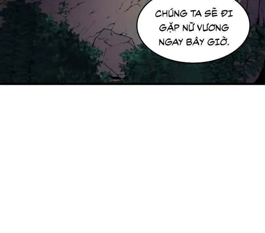 Chương 77 - Trang 99