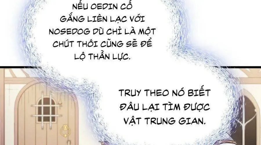Chương 78 - Trang 101