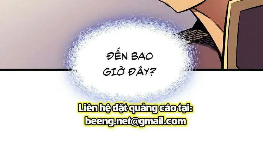 Chương 78 - Trang 104
