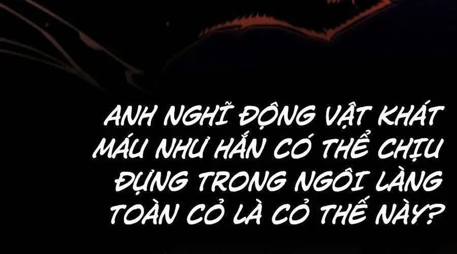 Chương 78 - Trang 110