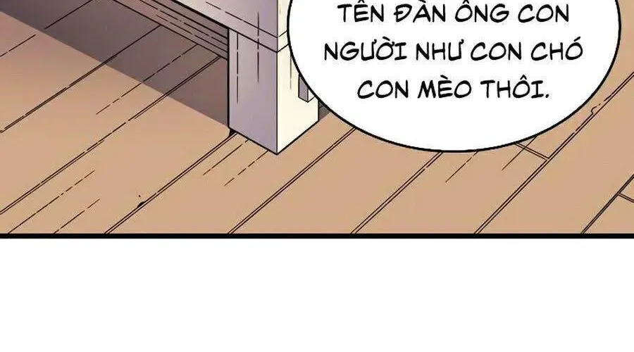 Chương 78 - Trang 122